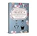Il Galateo Moderno in Pratica: Il Manuale più Completo per Imparare le Buone Maniere ed Applicare le Regole del Bon Ton in Ogni Contesto.