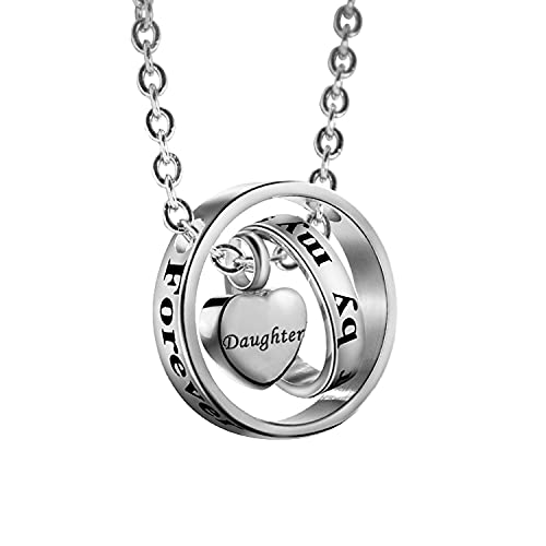 [JUNENTER] T[NO  A LOi XeXX`[ ΑWG[  DplbNX