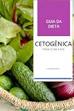 Ofertas