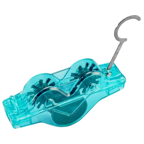 I[goC@N[i[ - ]ԃ`F[eiXc[ | CfBO`F[N[jOuVc[ | ֎ԃ`F[bV[ | VeB ܂肽݃TCNpNGCeBuȃCfBOeiXANZT[