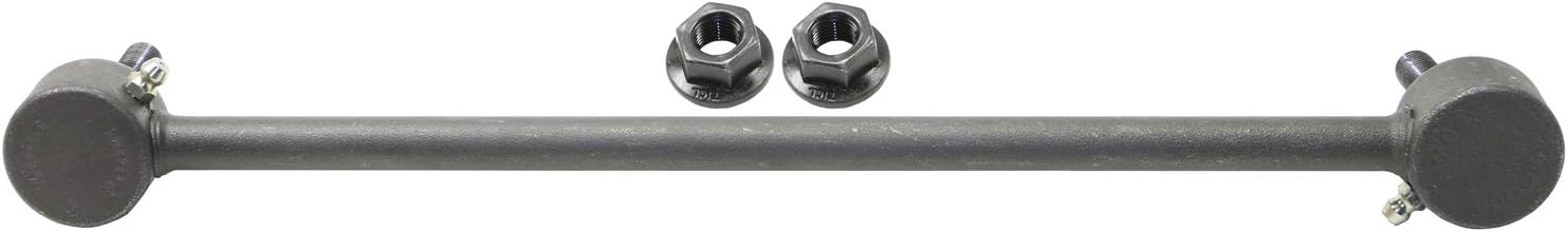 MOOG K750807 Suspension Stabilizer Bar Link for Mini Cooper