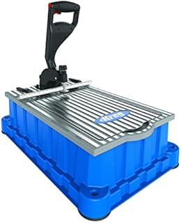 Kreg Foreman Pocket-Hole Machine