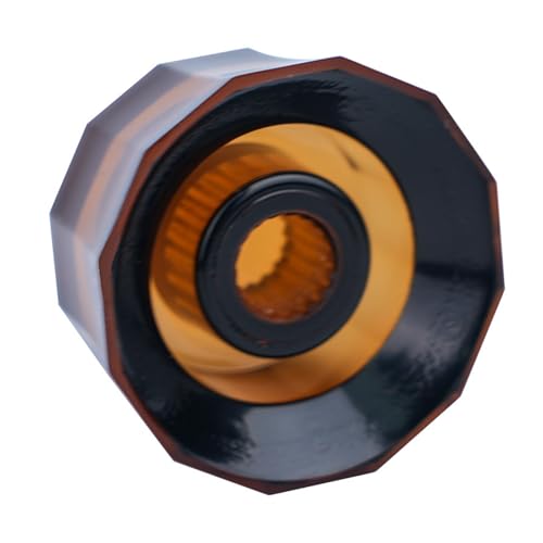 �x�[�X�M�^�[�m�u�A�{�����[���m�u - Dodecagon Design LP �M�^�[�m�u,�X�s�[�h�R���g���[���m�u�M�^�[�A�N�Z�T���[�A�M�^ �[�x�[�X�p���B���e�[�W�^�[�j���O�M�^�[�m�u