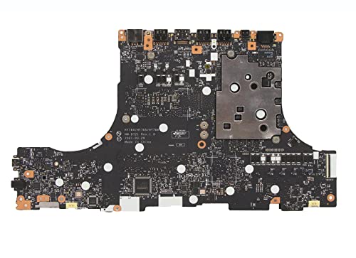 ZQXHTC Legion 7-16ITHg6 �}�U�[�{�[�h I7-11800H RTX3080 16G 5B21C82106 5B21D66679