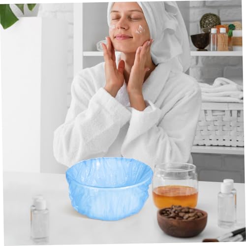 Forros Desechables para Spa de Pies de Gran Grosor miniatura 7