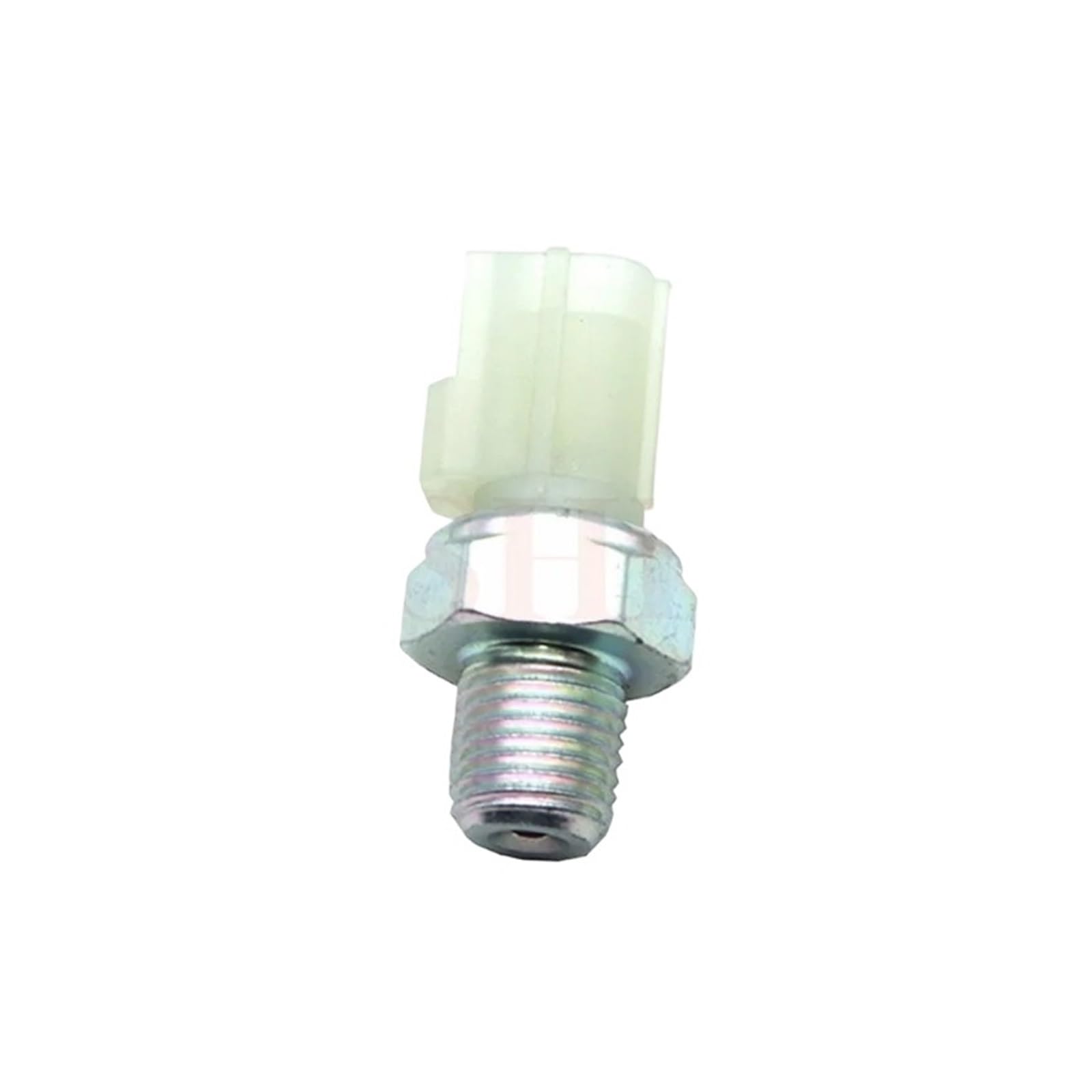 PXQCHAVLN 6U5Z9278D Engine Oil Pressure Switch Sensor