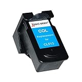 canon pg-512 / cl-513 multipack original und zu allen Geräten die laut Bedienungsanleitung 2971B001 verwenden können.