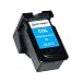 Produktbild LS Tintenpatrone für Canon CL513 XL Color Color, 21ml, kompatibel zu 2971B001
