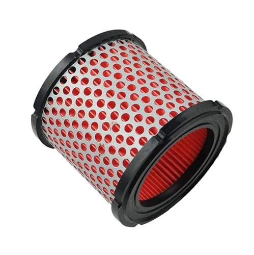 Motorrad Luftfilter Ölfilter Für Yamaha XTZ660 XT660Z Tenere 660 2008 2009 2010 2011 2012 2013 2014 2015 2016