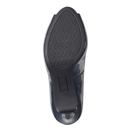 Image of Bandolino Women's Rainaa Pump