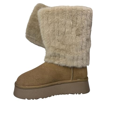 [Taopagii] XG[h [gu[c  Xm[u[c fB[X EC^[V[Y ȐC {At t@[ h ۉ ӂӂ  CΉ h ϖ JWA H~ V[g l  O IF 25.0 cm