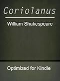 Coriolanus