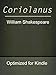 Coriolanus