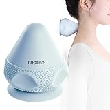 PROIRON マッサージボール スタイリーボール ストレッチボール 筋膜リリース ボール 筋膜ほぐし ボール ラクロスボール ユミコアボディ マッサージ ボール ストレッチボール 筋膜マッサージボール 背中マッサージ ストレッチ ボール スタイリー ボール マッサージポール