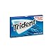 Trident Sugar Free Gum Mint Variety Pack 280 piece