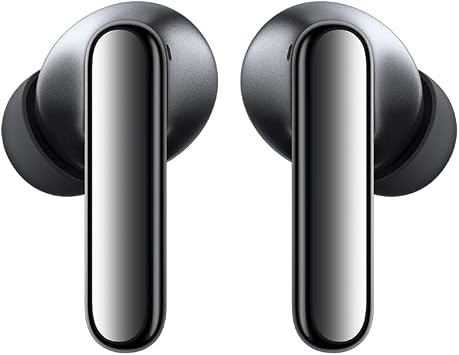 HONOR Earbuds 4 ANC Kulak İçi Bluetooth Kulaklık