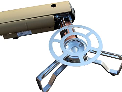 Topodong Xm[s[N o[i[ VOo[i[ HOME&CAMP p ܓ R SgN [ܕt o[i[ʔ