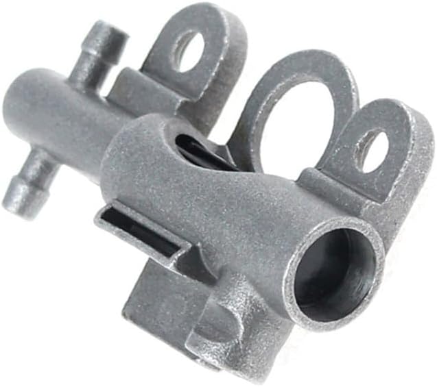 Oil Fit For Chainsaw RY40502,P548 (107251025) 18 CCS-58V,ECCS-58V