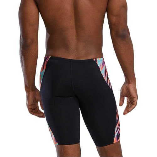 Image of TYR Durafast Elite Solid Jammer