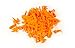 Napoleonic & Civil War Military Miniatures (Orange): Plastic Toy Soldiers Set: Infantry, Cavalry, Artillery, Ships