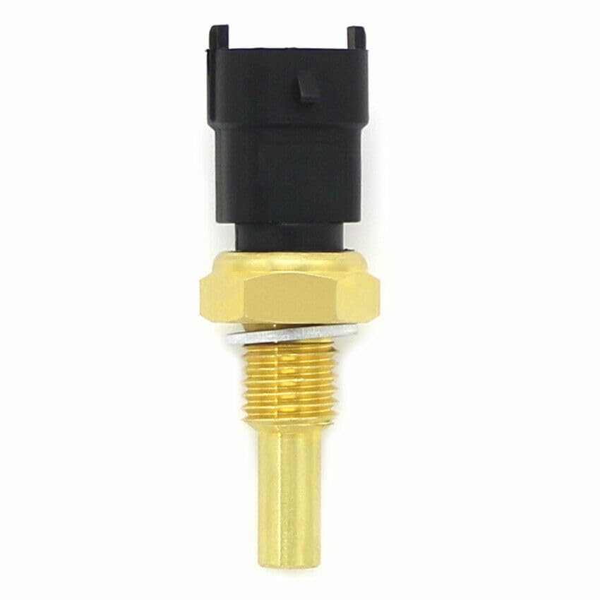 Coolant Water Temperature Sensor for Can-Am Renegade 1000 1000R 500 570 08-19