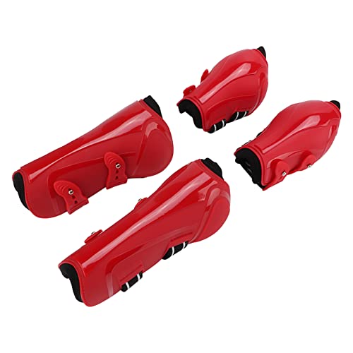 4 ̔nFu[cZbgA_炩 Xbv PU FK[hu[cAlIvntnrMAAWvg[jOƖ̏nɍœK (1ZbgbhXL)