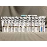 コウノドリ 全32巻+新型コロナウイルス編 鈴ノ木ユウ