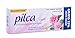 Produktbild Pilca Enthaarungscreme Zur Wirksamen Haarentfernung - Speziell Für Den Körper - Mit Präzisionsspatel Für Leichte Anwendung, 1er Pack (1 x 125ml)