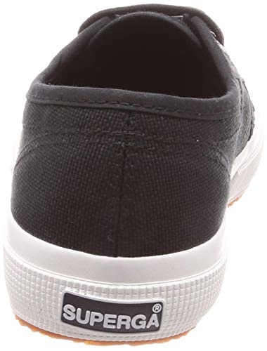 SUPERGA（スペルガ）『2750-COTUCLASSIC』