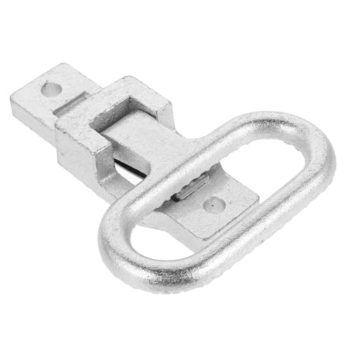 BAZEITFLOW 折りたたみステップ 踏み台 収納便利 脚立 手すり付き 滑り止め付き 省スペース設計 トラック荷台作業補助 サポート強化 荷物積み下