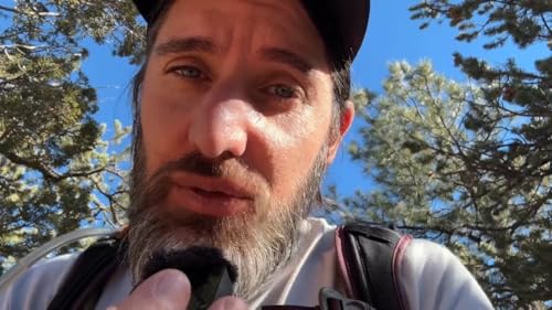 The SECRET to Unlocking Your Soul’s TRUE Potential