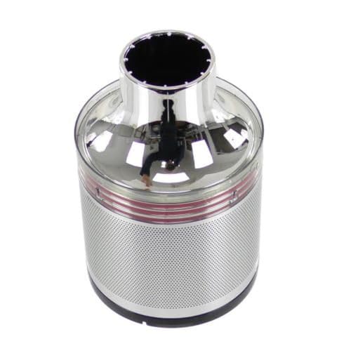 Filtre HEPA LG – Compatible Aspirateur Robot - vue 2