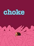  Choke - Der Simulant [dt./OV]