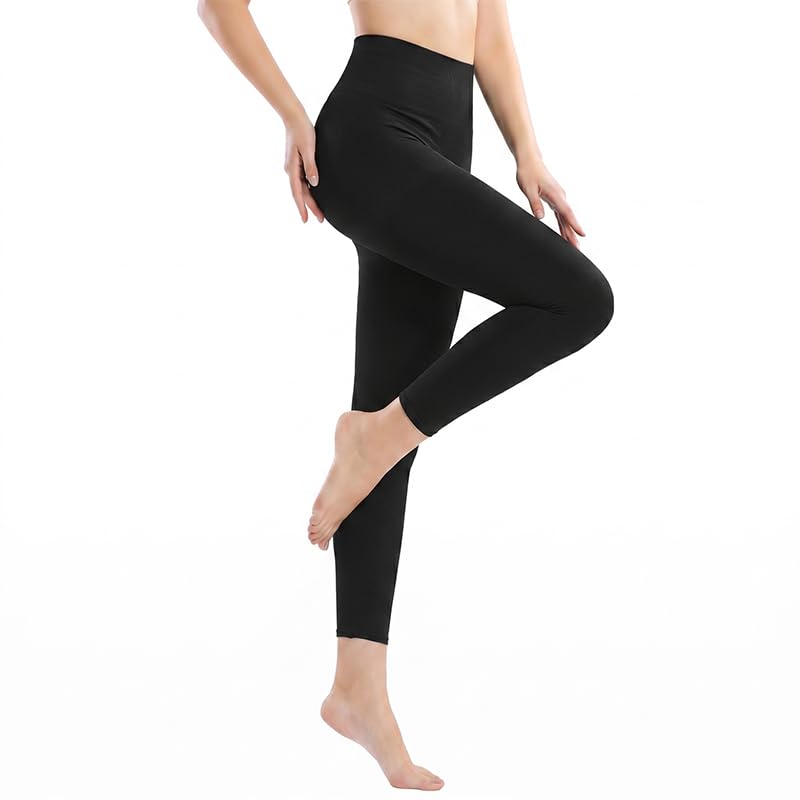 Image of +MD Light Compression Leggings for Women
