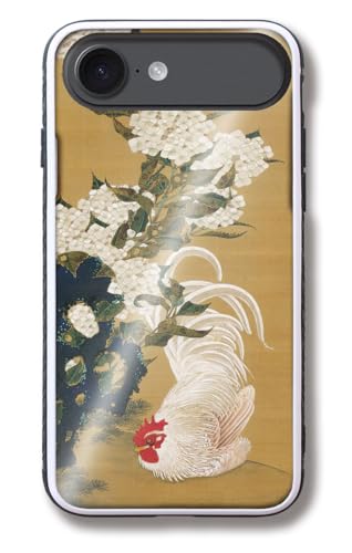 yKXP[Xz iPhone17 Air݊ X}zP[X ɓt E̖恙 ʎ z   A  { Ռz G |p A[g (zԔ{})