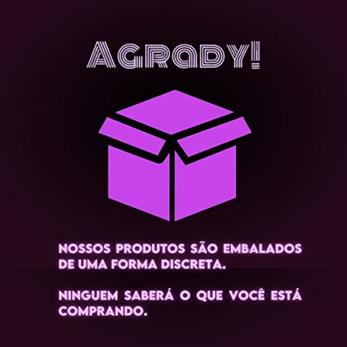 Cinto Para Próteses Com Vibro - Sexy Fantasy - PRETO - U