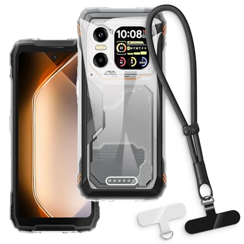 携帯電話アクセサリ blackview」の人気商品一覧 | 安い商品を通販