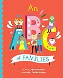 An ABC of Families