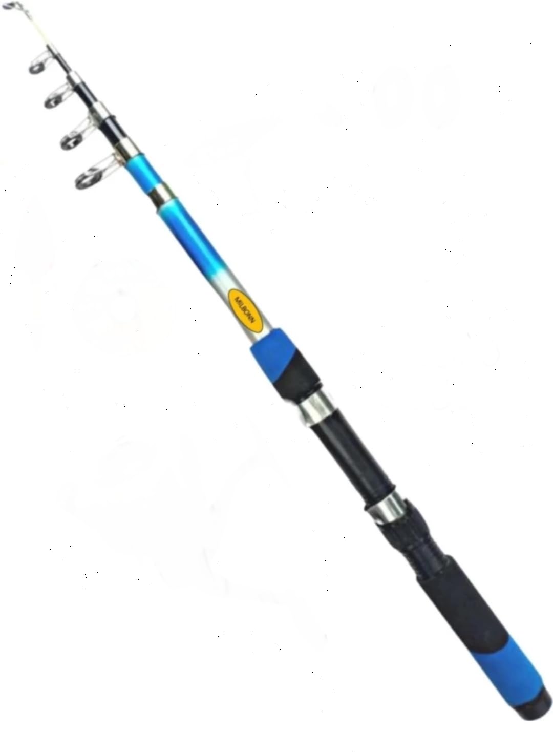 See full amazon price history chart for Spinning Rod - Medium Lightweight Sensitive Fishing Rod, Tournament Quality Spinning Fishing Rod | Fishing Rod Reel Tom Pata Fish Wight Suta Spinning Rod - Medium Lightweight Sensitive Fishing Rod, Tournament Quality Spinning Fishing Rod | Fishing Rod Reel Tom Pata Fish Wight Suta (B0CWH1ZYWL) Amazon Price History, Amazon Price Tracker