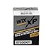 WIX 57356XP WIX XP Oil Filter Replacement, Built for Synthetic Oil - Compatible With Acura, Honda (01-18), Hyundai (07-09), Mazda (10-11), Infiniti, Nissan (96-18)