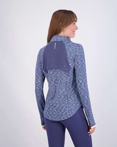 Image of Zero Restriction Long Sleeve Top