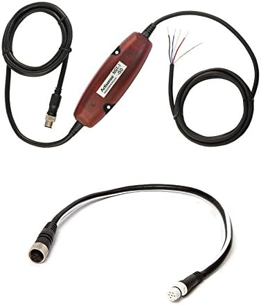 Actisense NGW-1-STNG NMEA 0183 to Seatalk NG Converter