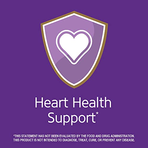 21St Century Flaxseed Oil 1000 Mg Softgels, 120-Count (22871) #TOP1