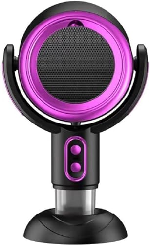 Cutdred ���C�� ��ヌ���W�t�[�h ���^ �~�j ��㊷�C�� ���z���@ �|�[�^�u�� �ړ��\ �L�����v �����o�[�x�L���[ �ƒ�p���C�� ���łɂ����E���E���E���C���Ƃ�� �p�x�����\USB���d�� �ē� �痿�� �L�����v �z�[���p�[�e�B�[ (�v���O�C