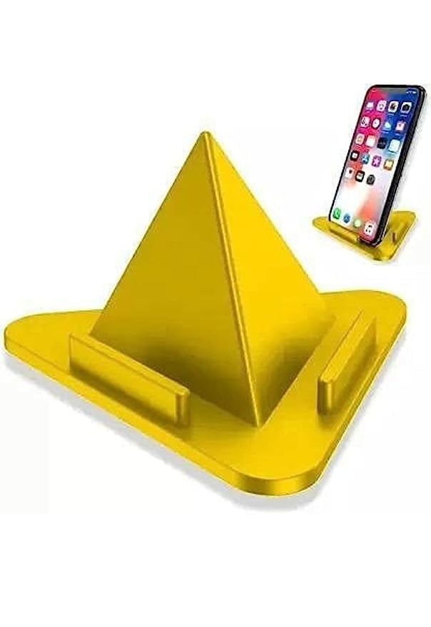 See full amazon price history chart for Codered Universe Plastic Pocket Size V Smart Phone Holder Flat Stand for Mobiles, Tablets and iPads(Pack of 2 PCS - Color May be Vary) Codered Universe Plastic Pocket Size V Smart Phone Holder Flat Stand for Mobiles, Tablets and iPads(Pack of 2 PCS - Color May be Vary) (B07RJSJQ8T) Amazon Price History, Amazon Price Tracker