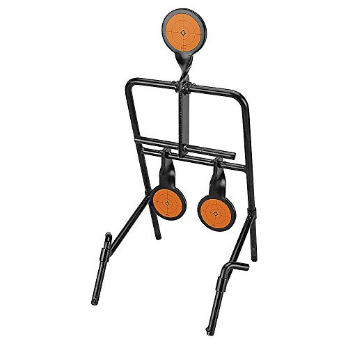 Caldwell Caldwell 103654 - Pistola de resetear