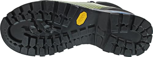La sportiva 31D-909729-EU 41