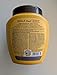 SKALA Hair Type 3ABC - Passion Fruit Yellow & Mais Cachos Blue - Combo Hydrate Curls, Eliminate Anti Frizz, For Curly Hair 2-IN-1 Conditioning Treatment & Cream to Comb Extra Large Size