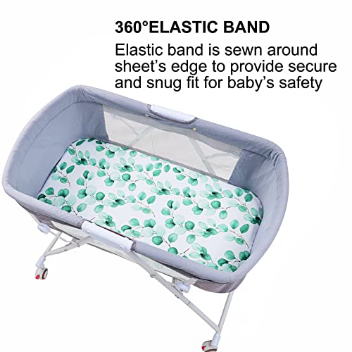 https://m.media-amazon.com/images/I/41MoCK80U2L._SL500_.jpg