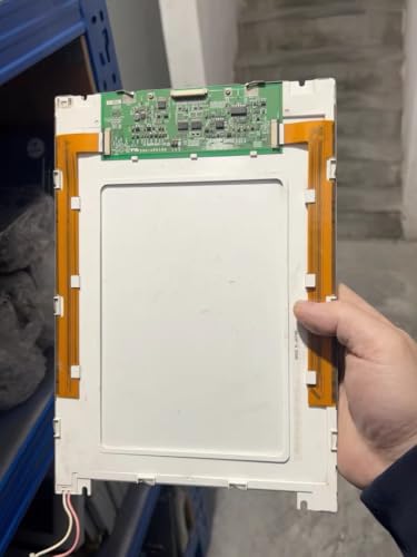 Image of 10.4 inch for KG104VG1AA-G00 LCD Display Screen on Stock